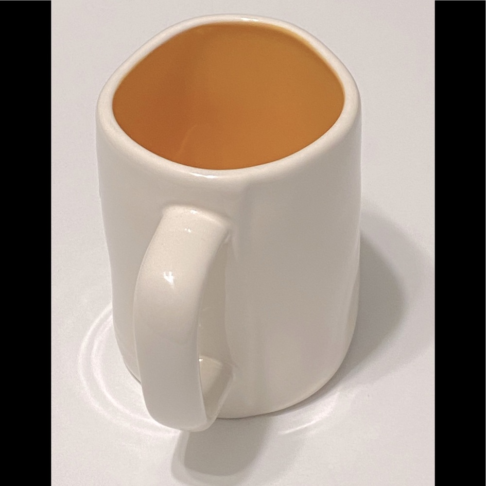 Rae Dunn PLAY Mug - Picture 2 of 6